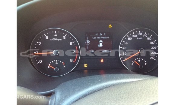 Buy Import Kia Sportage Blue Car in Import - Dubai in Aragatsotn Buy Import Kia Sportage Blue Car in Import - Dubai in Aragatsotn