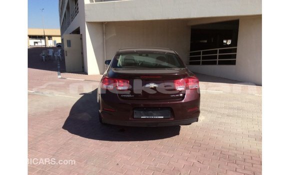 Buy Import Chevrolet Malibu Other Car in Import - Dubai in Aragatsotn Buy Import Chevrolet Malibu Other Car in Import - Dubai in Aragatsotn