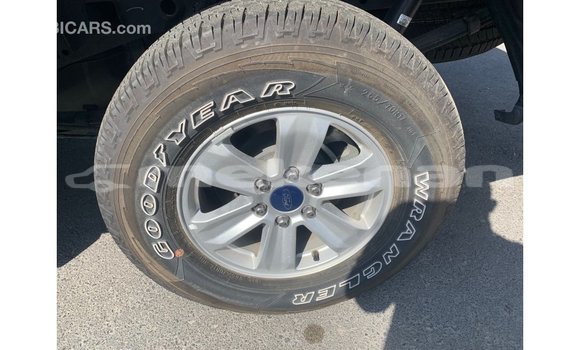 Buy Import Ford Club Wagon Black Car in Import - Dubai in Aragatsotn Buy Import Ford Club Wagon Black Car in Import - Dubai in Aragatsotn