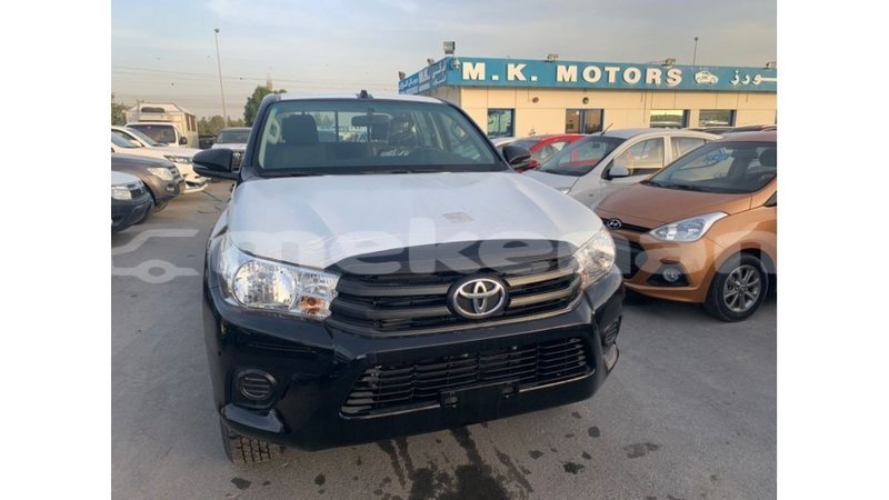 Big with watermark toyota hilux aragatsotn import dubai 2212
