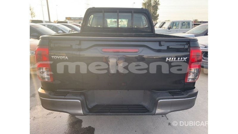 Big with watermark toyota hilux aragatsotn import dubai 2212