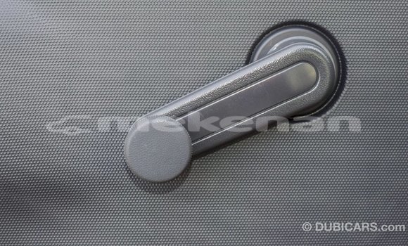 Buy Import Toyota Hiace White Car in Import - Dubai in Aragatsotn Buy Import Toyota Hiace White Car in Import - Dubai in Aragatsotn