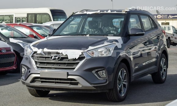Buy Import Hyundai Creta Other Car in Import - Dubai in Aragatsotn Buy Import Hyundai Creta Other Car in Import - Dubai in Aragatsotn