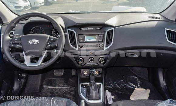 Buy Import Hyundai Creta Other Car in Import - Dubai in Aragatsotn Buy Import Hyundai Creta Other Car in Import - Dubai in Aragatsotn
