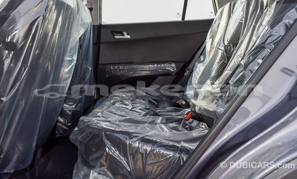 Buy Import Hyundai Creta Other Car in Import - Dubai in Aragatsotn Buy Import Hyundai Creta Other Car in Import - Dubai in Aragatsotn