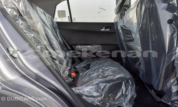 Buy Import Hyundai Creta Other Car in Import - Dubai in Aragatsotn Buy Import Hyundai Creta Other Car in Import - Dubai in Aragatsotn