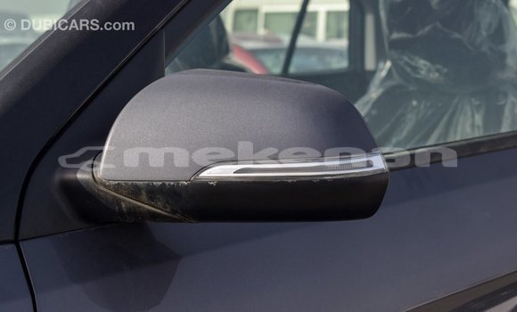 Buy Import Hyundai Creta Other Car in Import - Dubai in Aragatsotn Buy Import Hyundai Creta Other Car in Import - Dubai in Aragatsotn
