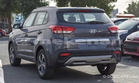 Buy Import Hyundai Creta Other Car in Import - Dubai in Aragatsotn Buy Import Hyundai Creta Other Car in Import - Dubai in Aragatsotn