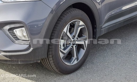 Buy Import Hyundai Creta Other Car in Import - Dubai in Aragatsotn Buy Import Hyundai Creta Other Car in Import - Dubai in Aragatsotn