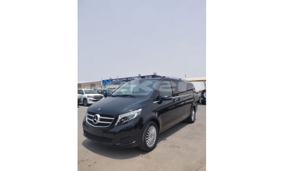 Buy Import Mercedes-Benz 250 Black Car in Import - Dubai in Aragatsotn Buy Import Mercedes-Benz 250 Black Car in Import - Dubai in Aragatsotn
