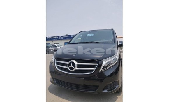 Buy Import Mercedes-Benz 250 Black Car in Import - Dubai in Aragatsotn Buy Import Mercedes-Benz 250 Black Car in Import - Dubai in Aragatsotn