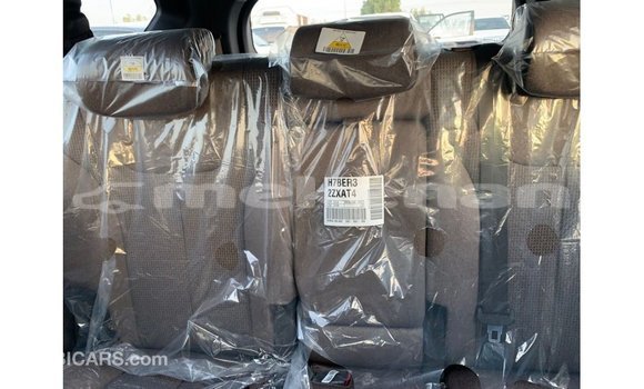 Buy Import Hyundai Santa Fe Brown Car in Import - Dubai in Aragatsotn Buy Import Hyundai Santa Fe Brown Car in Import - Dubai in Aragatsotn