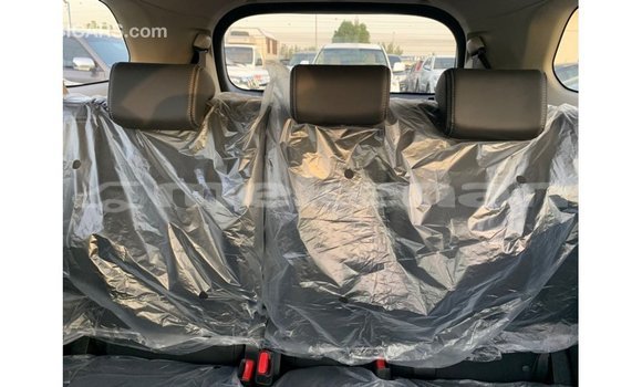 Buy Import Mitsubishi Outlander Brown Car in Import - Dubai in Aragatsotn Buy Import Mitsubishi Outlander Brown Car in Import - Dubai in Aragatsotn