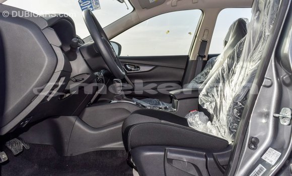 Buy Import Nissan 350Z Other Car in Import - Dubai in Aragatsotn Buy Import Nissan 350Z Other Car in Import - Dubai in Aragatsotn