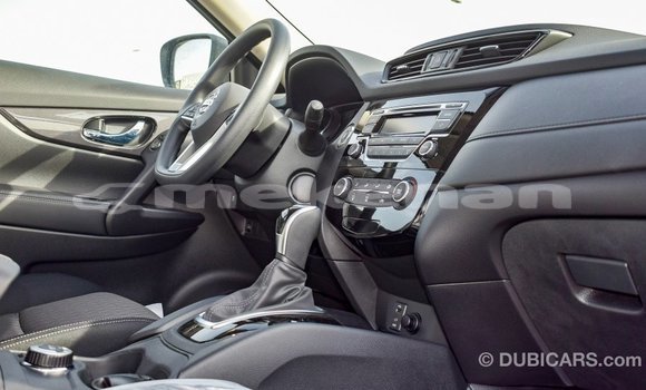 Buy Import Nissan 350Z Other Car in Import - Dubai in Aragatsotn Buy Import Nissan 350Z Other Car in Import - Dubai in Aragatsotn