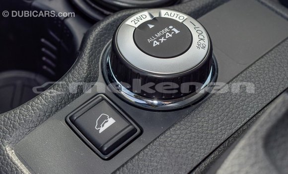 Buy Import Nissan 350Z Other Car in Import - Dubai in Aragatsotn Buy Import Nissan 350Z Other Car in Import - Dubai in Aragatsotn