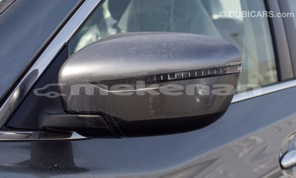 Buy Import Nissan 350Z Other Car in Import - Dubai in Aragatsotn Buy Import Nissan 350Z Other Car in Import - Dubai in Aragatsotn