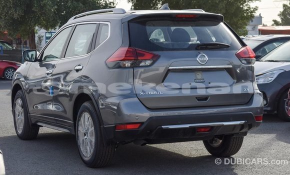 Buy Import Nissan 350Z Other Car in Import - Dubai in Aragatsotn Buy Import Nissan 350Z Other Car in Import - Dubai in Aragatsotn