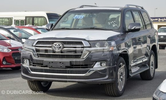 Buy Import Toyota Land Cruiser Other Car in Import - Dubai in Aragatsotn Buy Import Toyota Land Cruiser Other Car in Import - Dubai in Aragatsotn