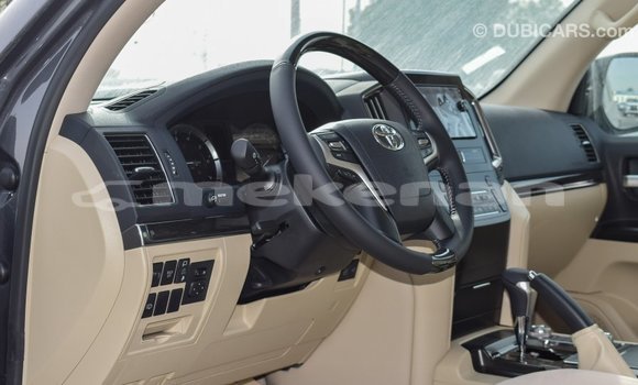 Buy Import Toyota Land Cruiser Other Car in Import - Dubai in Aragatsotn Buy Import Toyota Land Cruiser Other Car in Import - Dubai in Aragatsotn