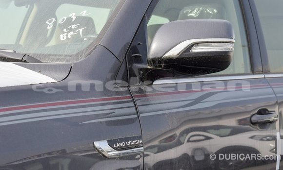 Buy Import Toyota Land Cruiser Other Car in Import - Dubai in Aragatsotn Buy Import Toyota Land Cruiser Other Car in Import - Dubai in Aragatsotn