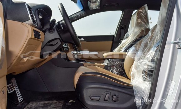 Buy Import Kia Sportage Other Car in Import - Dubai in Aragatsotn Buy Import Kia Sportage Other Car in Import - Dubai in Aragatsotn