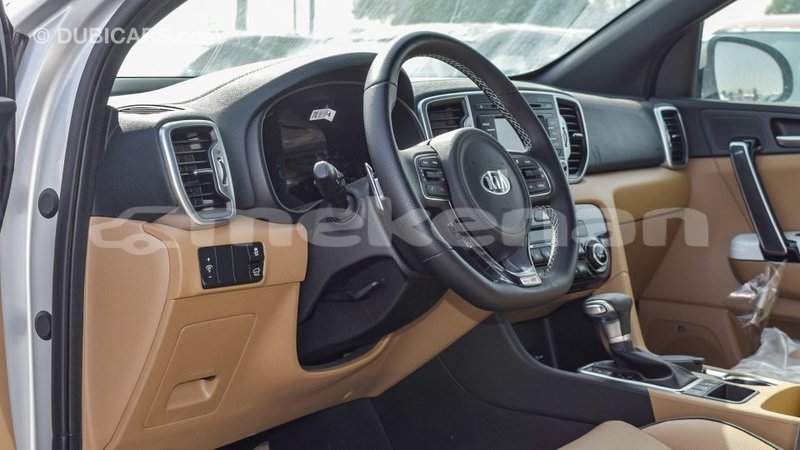 Big with watermark kia sportage aragatsotn import dubai 2223