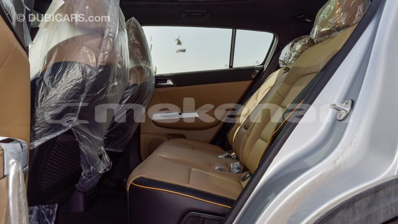 Big with watermark kia sportage aragatsotn import dubai 2223