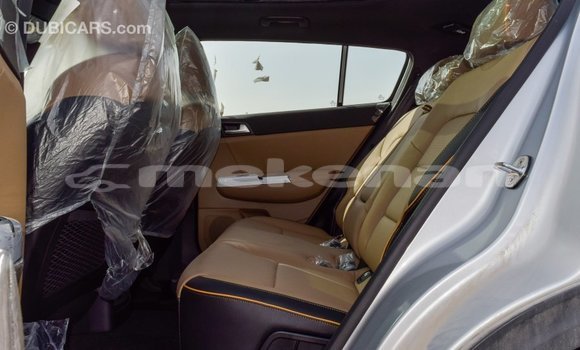 Buy Import Kia Sportage Other Car in Import - Dubai in Aragatsotn Buy Import Kia Sportage Other Car in Import - Dubai in Aragatsotn