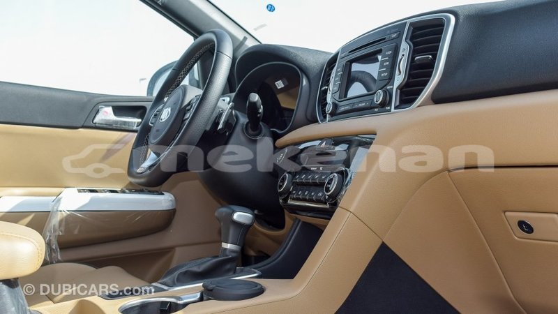 Big with watermark kia sportage aragatsotn import dubai 2223