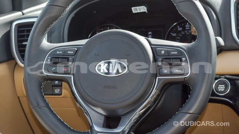 Big with watermark kia sportage aragatsotn import dubai 2223