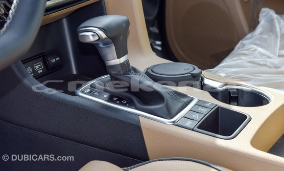 Buy Import Kia Sportage Other Car in Import - Dubai in Aragatsotn Buy Import Kia Sportage Other Car in Import - Dubai in Aragatsotn