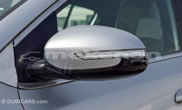 Buy Import Kia Sportage Other Car in Import - Dubai in Aragatsotn Buy Import Kia Sportage Other Car in Import - Dubai in Aragatsotn