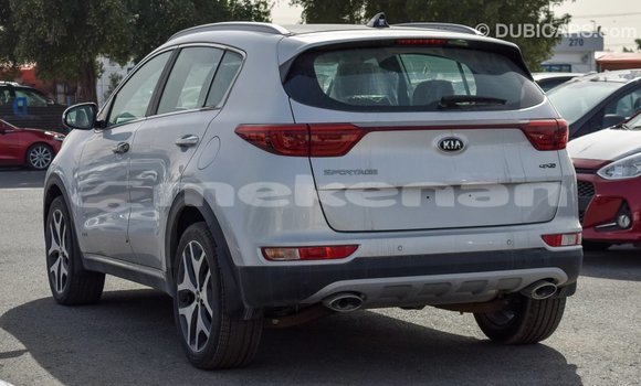Buy Import Kia Sportage Other Car in Import - Dubai in Aragatsotn Buy Import Kia Sportage Other Car in Import - Dubai in Aragatsotn