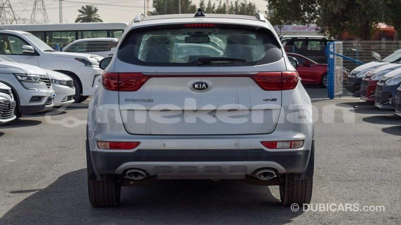Big with watermark kia sportage aragatsotn import dubai 2223