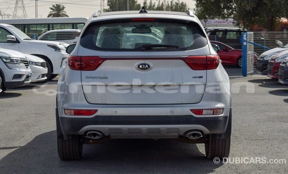 Buy Import Kia Sportage Other Car in Import - Dubai in Aragatsotn Buy Import Kia Sportage Other Car in Import - Dubai in Aragatsotn