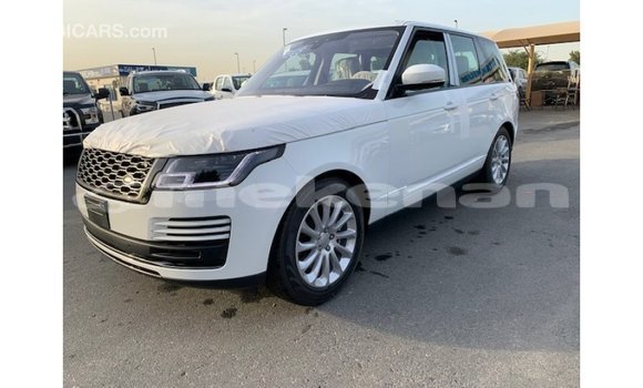 Buy Import Land Rover Range Rover Black Car in Import - Dubai in Aragatsotn Buy Import Land Rover Range Rover Black Car in Import - Dubai in Aragatsotn