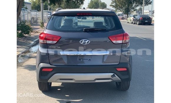 Buy Import Hyundai Creta Other Car in Import - Dubai in Aragatsotn Buy Import Hyundai Creta Other Car in Import - Dubai in Aragatsotn