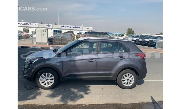 Buy Import Hyundai Creta Other Car in Import - Dubai in Aragatsotn Buy Import Hyundai Creta Other Car in Import - Dubai in Aragatsotn