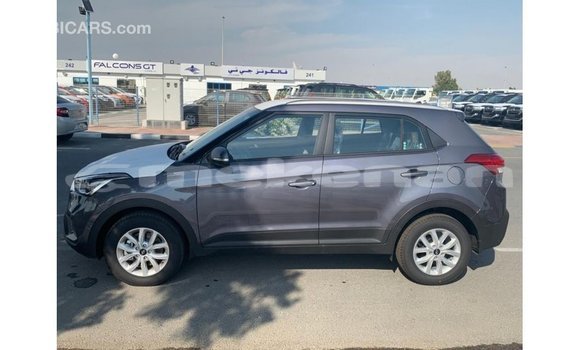 Buy Import Hyundai Creta Other Car in Import - Dubai in Aragatsotn Buy Import Hyundai Creta Other Car in Import - Dubai in Aragatsotn