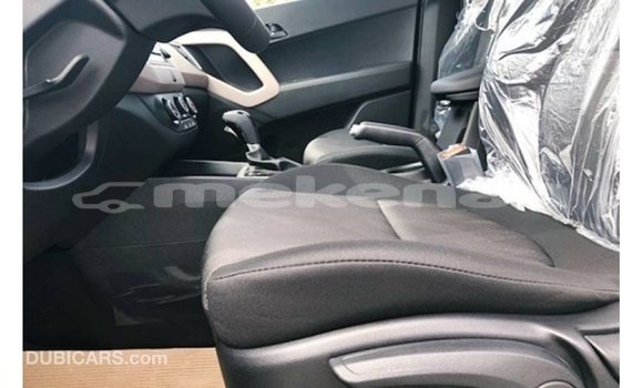 Buy Import Hyundai Creta Other Car in Import - Dubai in Aragatsotn Buy Import Hyundai Creta Other Car in Import - Dubai in Aragatsotn