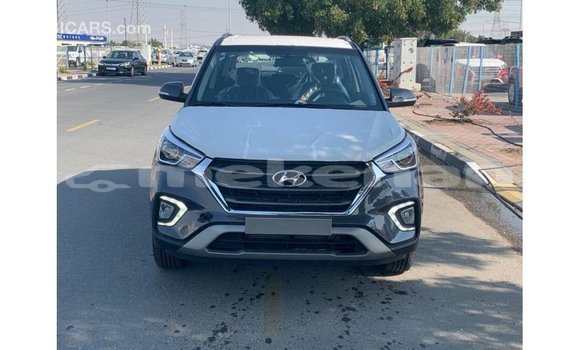 Buy Import Hyundai Creta Other Car in Import - Dubai in Aragatsotn Buy Import Hyundai Creta Other Car in Import - Dubai in Aragatsotn