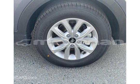 Buy Import Hyundai Creta Other Car in Import - Dubai in Aragatsotn Buy Import Hyundai Creta Other Car in Import - Dubai in Aragatsotn