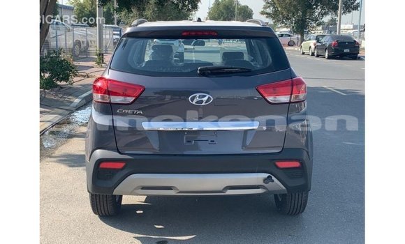 Buy Import Hyundai Creta Other Car in Import - Dubai in Aragatsotn Buy Import Hyundai Creta Other Car in Import - Dubai in Aragatsotn