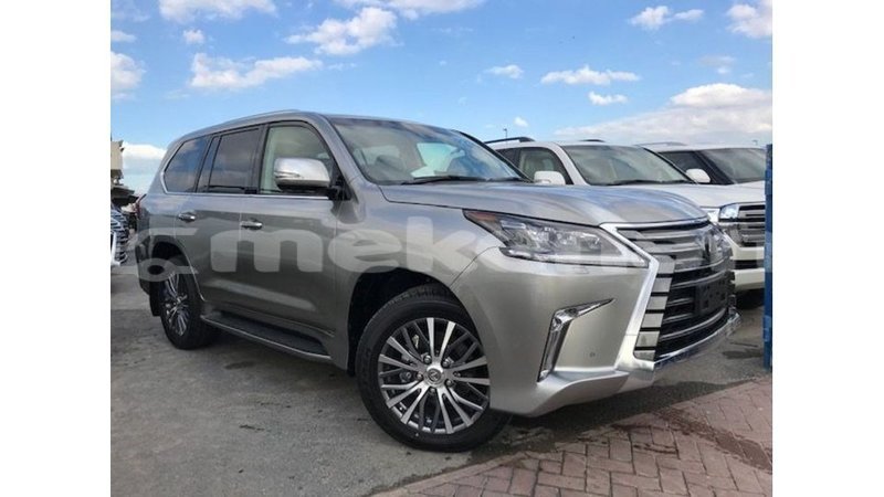 Big with watermark lexus lx aragatsotn import dubai 2232