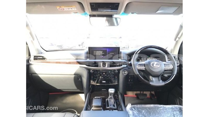 Big with watermark lexus lx aragatsotn import dubai 2232