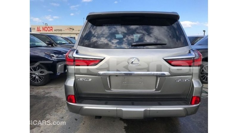 Big with watermark lexus lx aragatsotn import dubai 2232