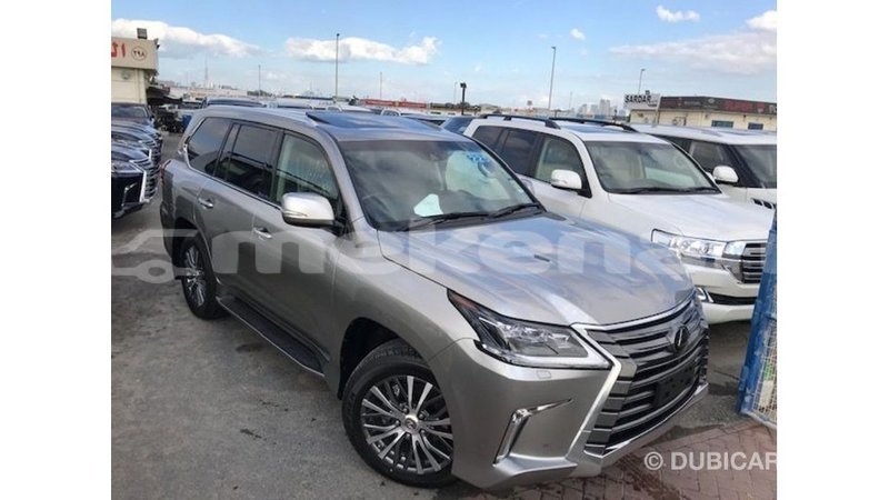 Big with watermark lexus lx aragatsotn import dubai 2232
