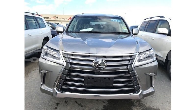 Big with watermark lexus lx aragatsotn import dubai 2232