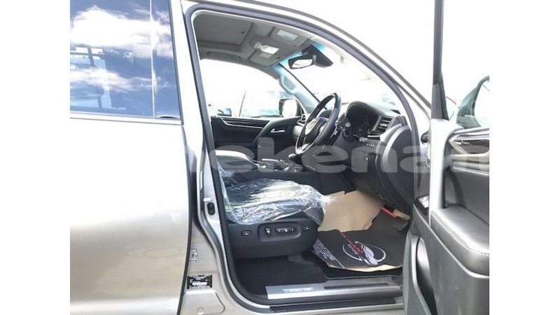 Big with watermark lexus lx aragatsotn import dubai 2232